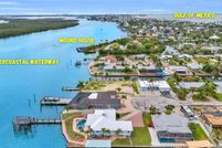 Homesite for sale in Lee County, Florida