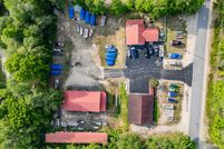 Land for sale in Cumberland County, Maine