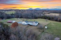 House for sale in Bedford County, Virginia