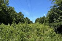 Land for sale in Orange County, North Carolina