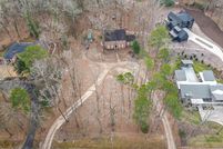 Land for sale in Durham County, North Carolina