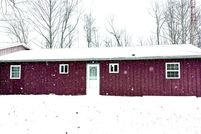 Land for sale in Coshocton County, Ohio