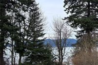 Undeveloped Land for sale in Skagit County, Washington