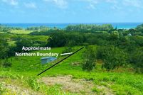 Land for sale in Kauai County, Hawaii
