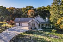 Land for sale in Effingham County, Illinois