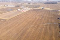 Land for sale in Allen County, Indiana