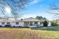 Land for sale in York County, South Carolina