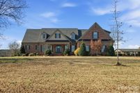 Land for sale in Lancaster County, South Carolina