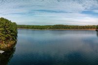 Land for sale in Scotland County, North Carolina