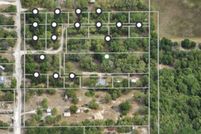 Land for sale in Pasco County, Florida