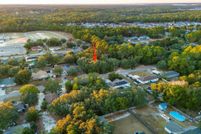 Land for sale in Santa Rosa County, Florida