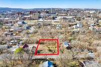 Land for sale in Washington County, Arkansas