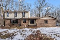 House for sale in Kent County, Michigan