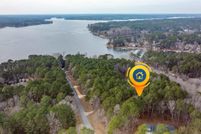 Waterfront Property for sale in Greene County, Georgia