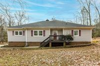 Land for sale in Mecklenburg County, North Carolina