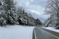 Land for sale in Sullivan County, New York