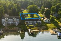 Land for sale in Antrim County, Michigan