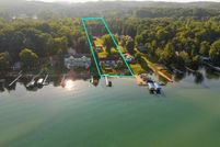 Lakefront Property for sale in Antrim County, Michigan