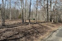 Land for sale in Sequatchie County, Tennessee