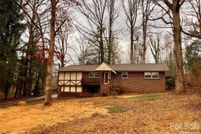 Land for sale in Gaston County, North Carolina