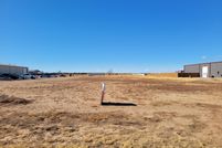 Land for sale in Lubbock County, Texas