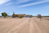 Land for sale in Mohave County, Arizona