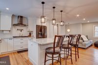 Land for sale in Monmouth County, New Jersey