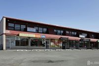 Land for sale in Middlesex County, New Jersey