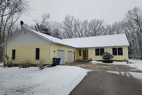 Land for sale in Muskegon County, Michigan