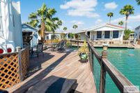 Waterfront Property for sale in Cameron County, Texas