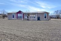 House for sale in Humboldt County, Nevada