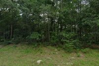 Land for sale in Citrus County, Florida