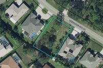 Land for sale in Flagler County, Florida