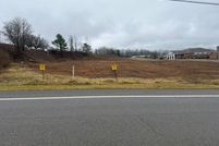 Land for sale in Norton City County, Virginia