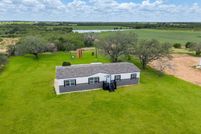 Land for sale in Atascosa County, Texas