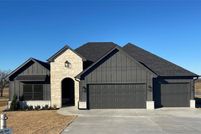 Land for sale in Wagoner County, Oklahoma