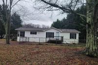 Land for sale in Spartanburg County, South Carolina