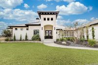 Land for sale in Kendall County, Texas