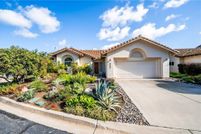 Land for sale in San Diego County, California