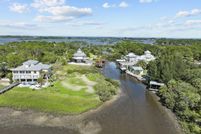 Land for sale in Levy County, Florida