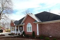 Land for sale in Graves County, Kentucky