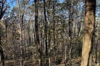 Land for sale in Etowah County, Alabama