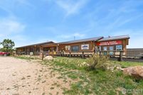 Land for sale in Larimer County, Colorado