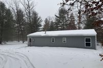 House for sale in Lake County, Michigan