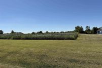 Land for sale in Grant County, Indiana