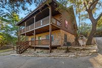 Land for sale in Comal County, Texas