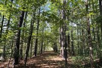 Land for sale in Petersburg County, Virginia