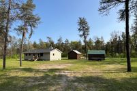 House for sale in Lake County, Michigan