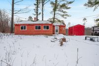 Land for sale in Osceola County, Michigan