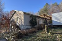 Land for sale in Allegan County, Michigan